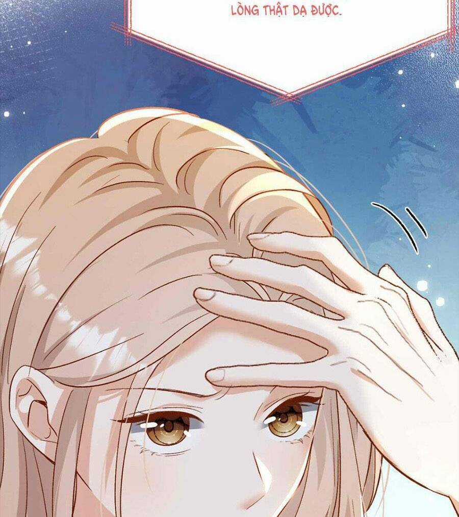 Cô Nàng Siêu Cấp Thả Thính - Chapter 9 - Trang 67