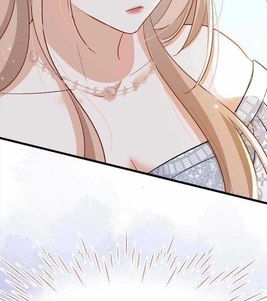 Cô Nàng Siêu Cấp Thả Thính - Chapter 9 - Trang 68