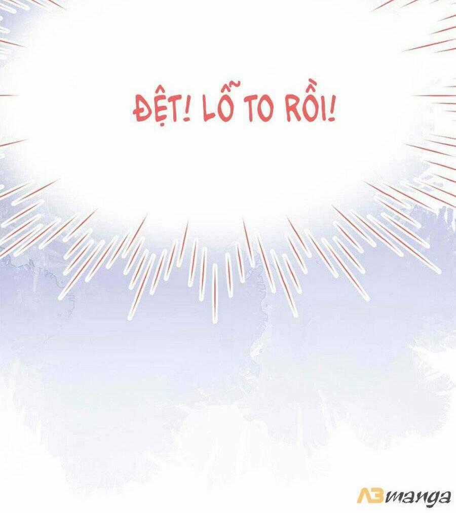 Cô Nàng Siêu Cấp Thả Thính - Chapter 9 - Trang 69