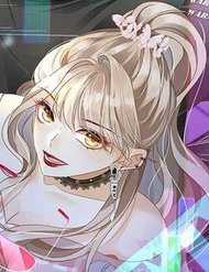 Đọc truyện Cô Nàng Siêu Cấp Thả Thính