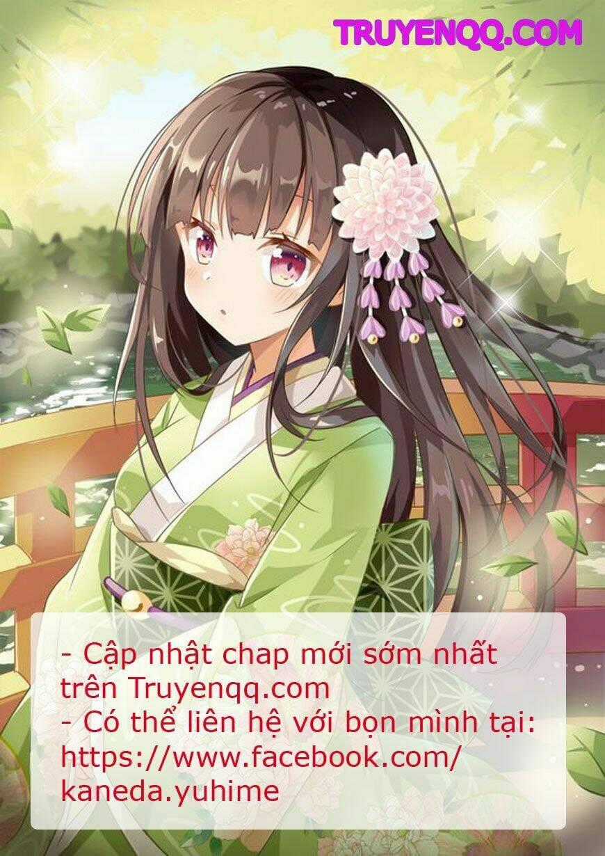 Cô Người Hầu Tóc Đỏ - Chapter 101 - Trang 2