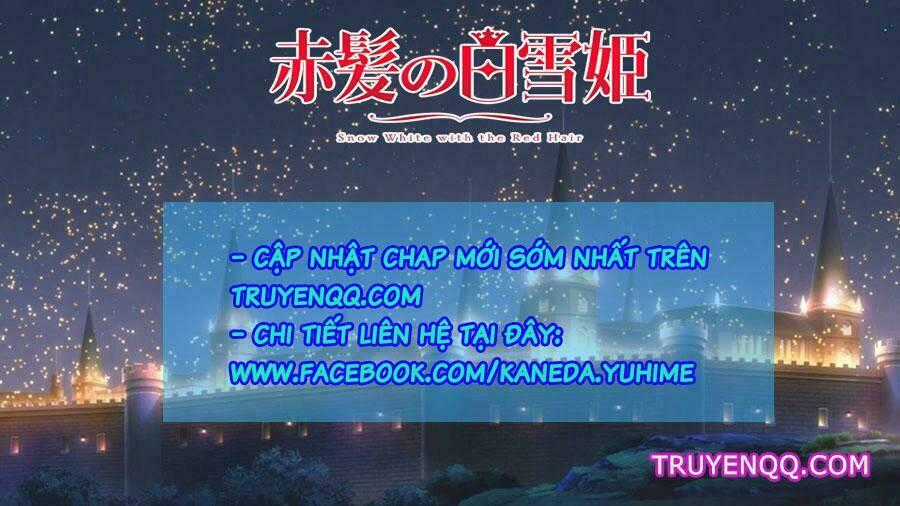 Cô Người Hầu Tóc Đỏ - Chapter 105 - Trang 2