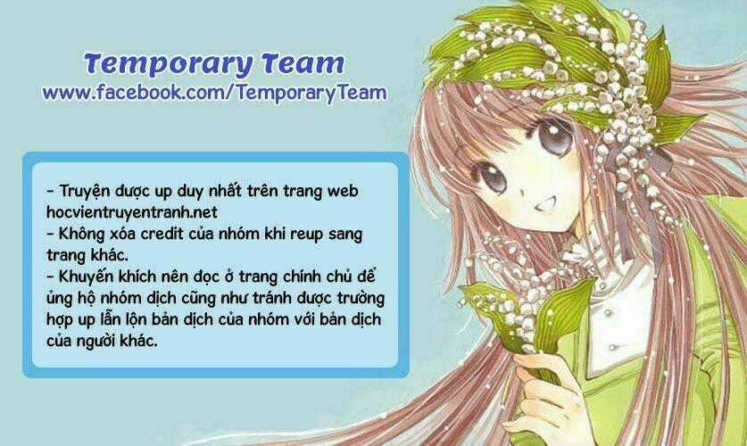 Cô Người Hầu Tóc Đỏ - Chapter 113 - Trang 2