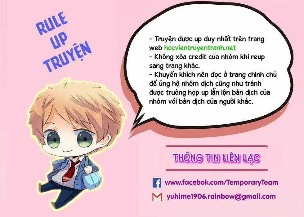 Cô Người Hầu Tóc Đỏ - Chapter 121 - Trang 2