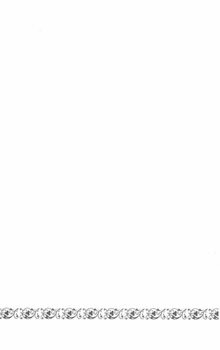 Cô Người Hầu Tóc Đỏ - Chapter 43 - Trang 3