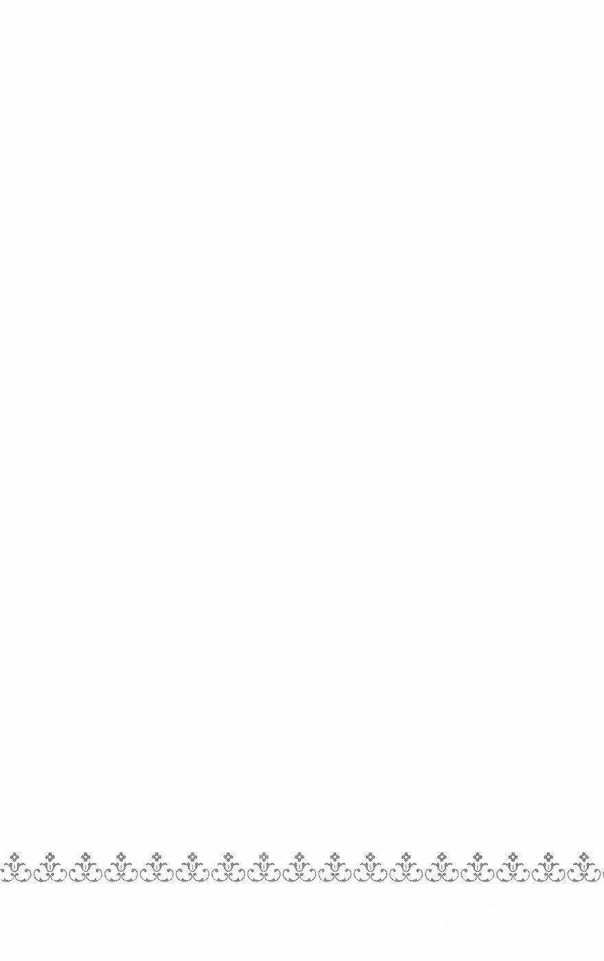 Cô Người Hầu Tóc Đỏ - Chapter 44 - Trang 32