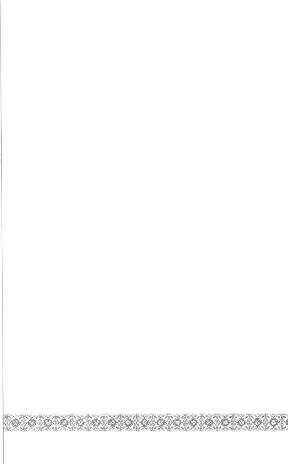 Cô Người Hầu Tóc Đỏ - Chapter 48 - Trang 2