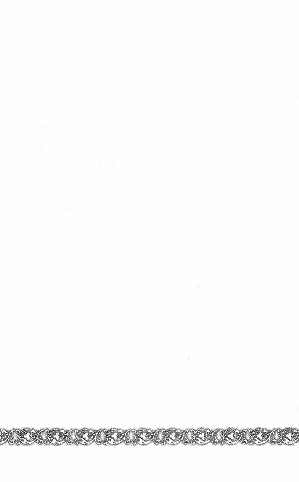 Cô Người Hầu Tóc Đỏ - Chapter 49 - Trang 1