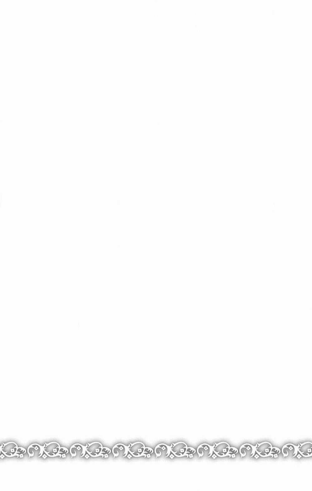 Cô Người Hầu Tóc Đỏ - Chapter 51 - Trang 3