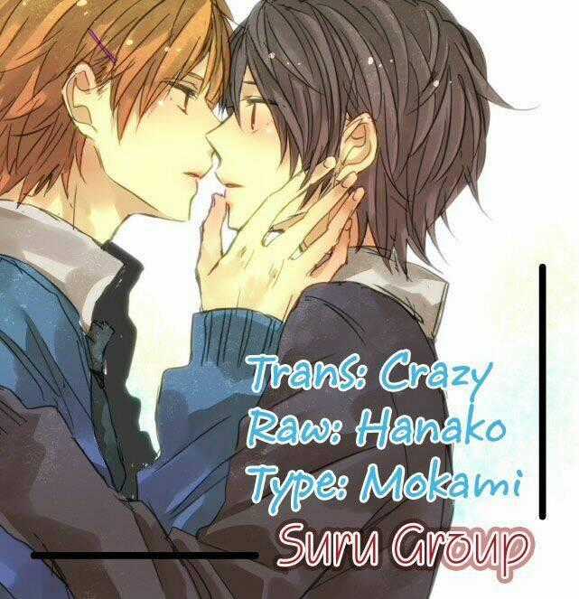 Cô Người Hầu Tóc Đỏ - Chapter 7 - Trang 46