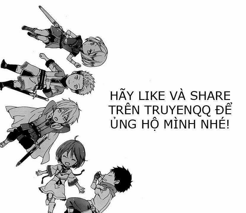 Cô Người Hầu Tóc Đỏ - Chapter 96 - Trang 2