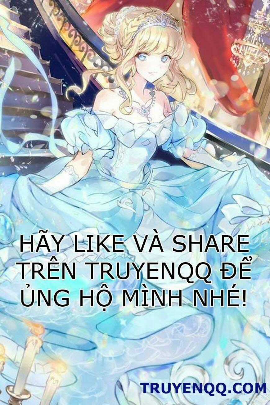 Cô Người Hầu Tóc Đỏ - Chapter 98 - Trang 2