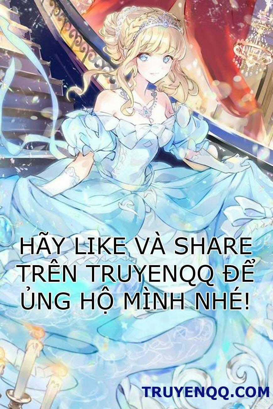 Cô Người Hầu Tóc Đỏ - Chapter 99 - Trang 2