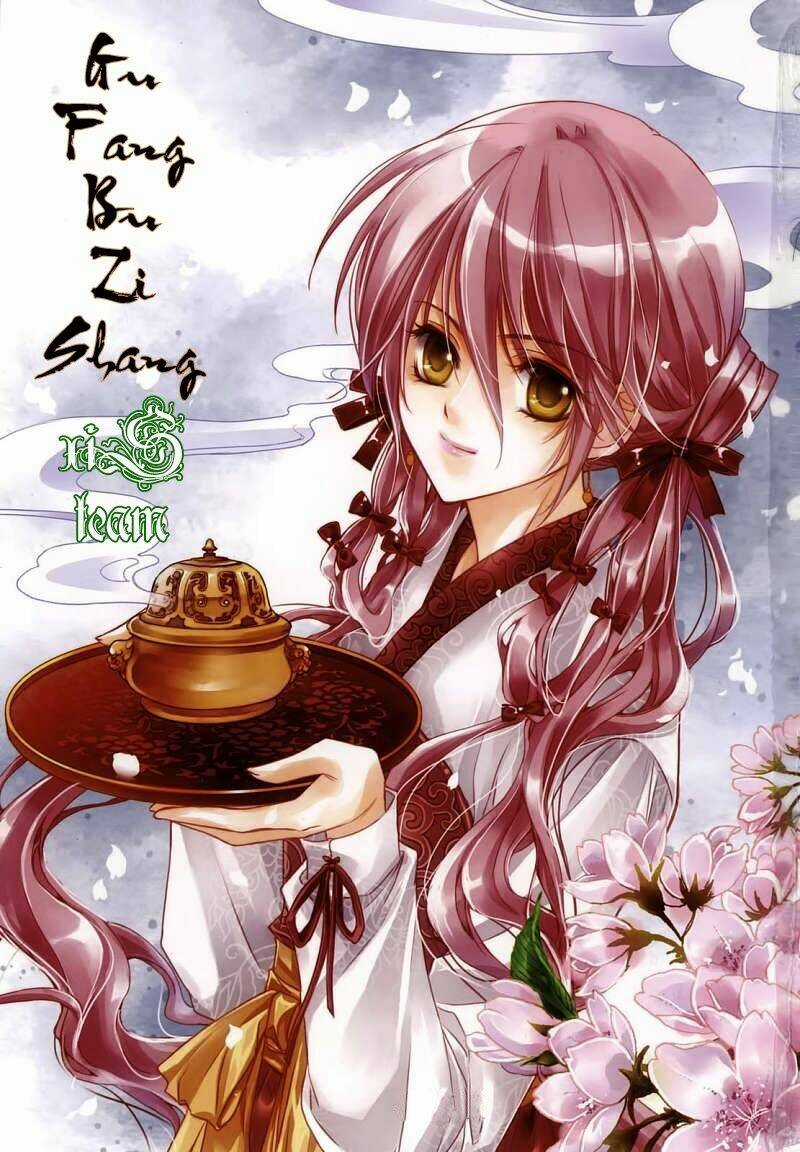 Cô Phương Bất Tự Thưởng - Chapter 10 - Trang 3