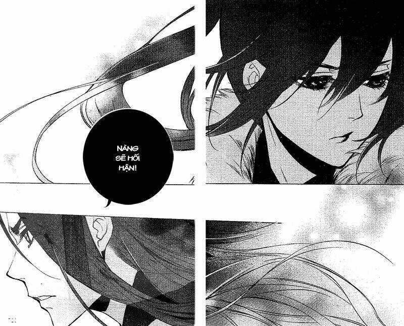 Cô Phương Bất Tự Thưởng - Chapter 12 - Trang 48