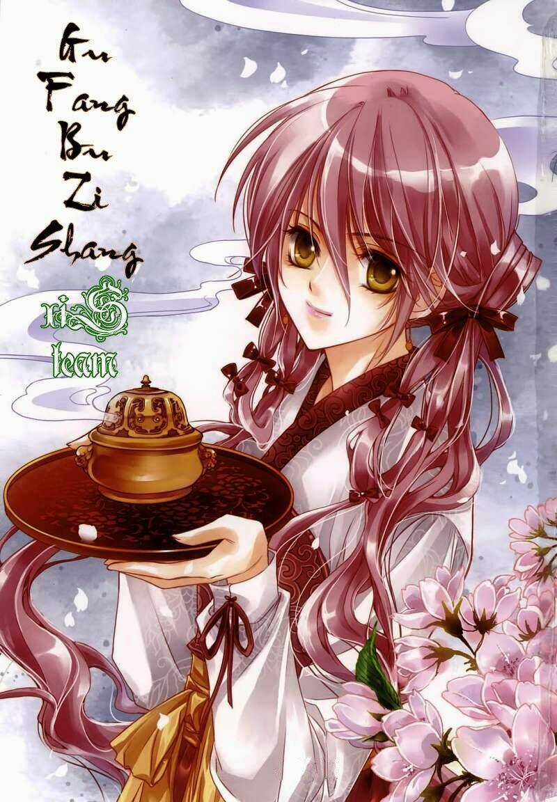 Cô Phương Bất Tự Thưởng - Chapter 9 - Trang 3