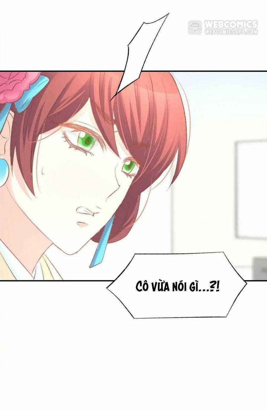 Cố Thiếu Sủng Thê Đến Ngộ - Chapter 13 - Trang 31