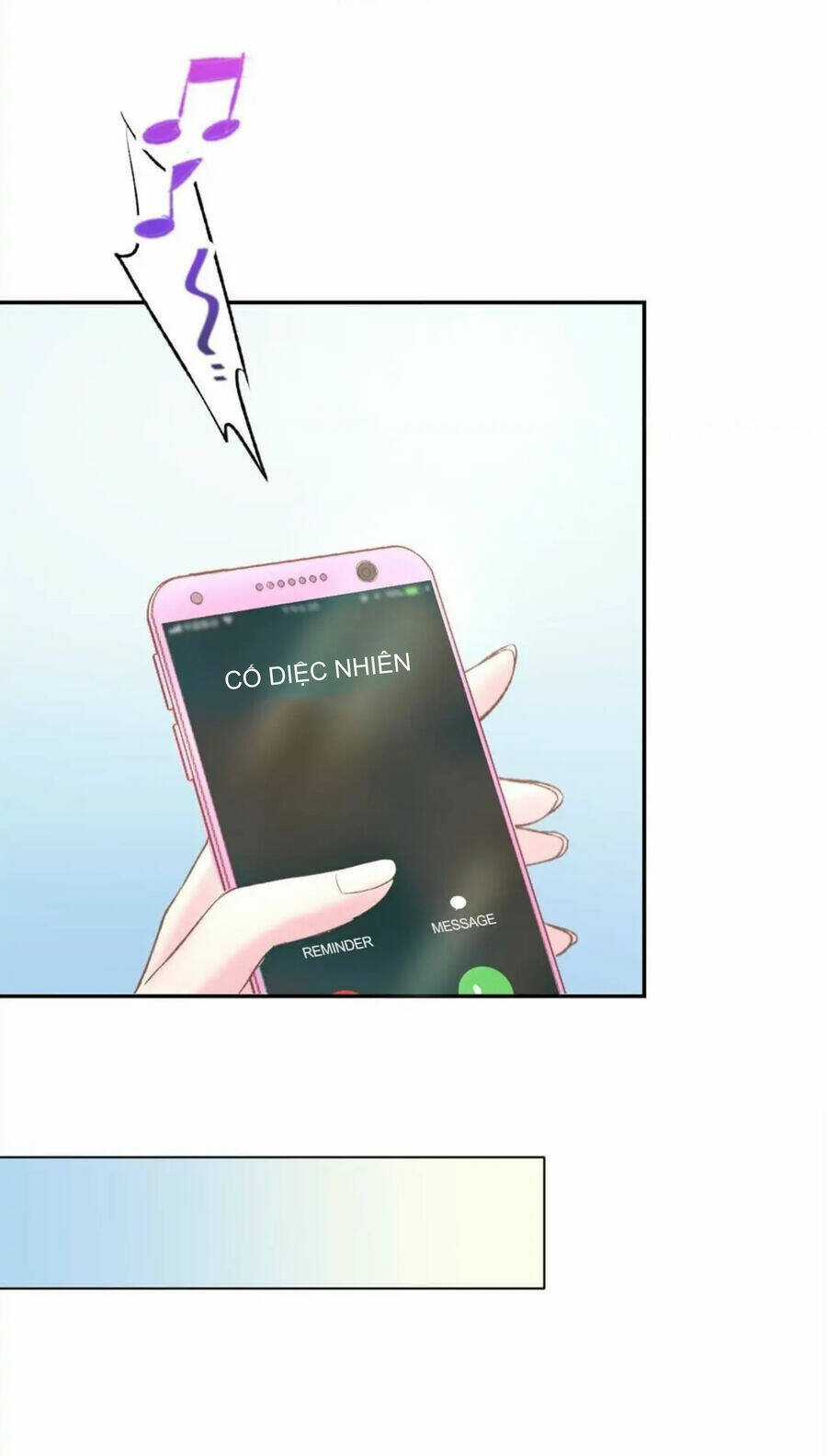 Cố Thiếu Sủng Thê Đến Ngộ - Chapter 13 - Trang 38