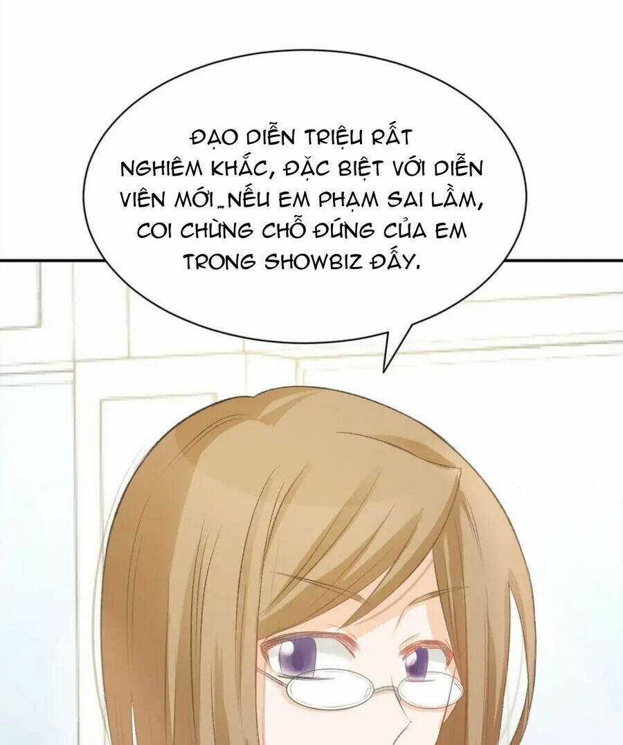 Cố Thiếu Sủng Thê Đến Ngộ - Chapter 13 - Trang 5