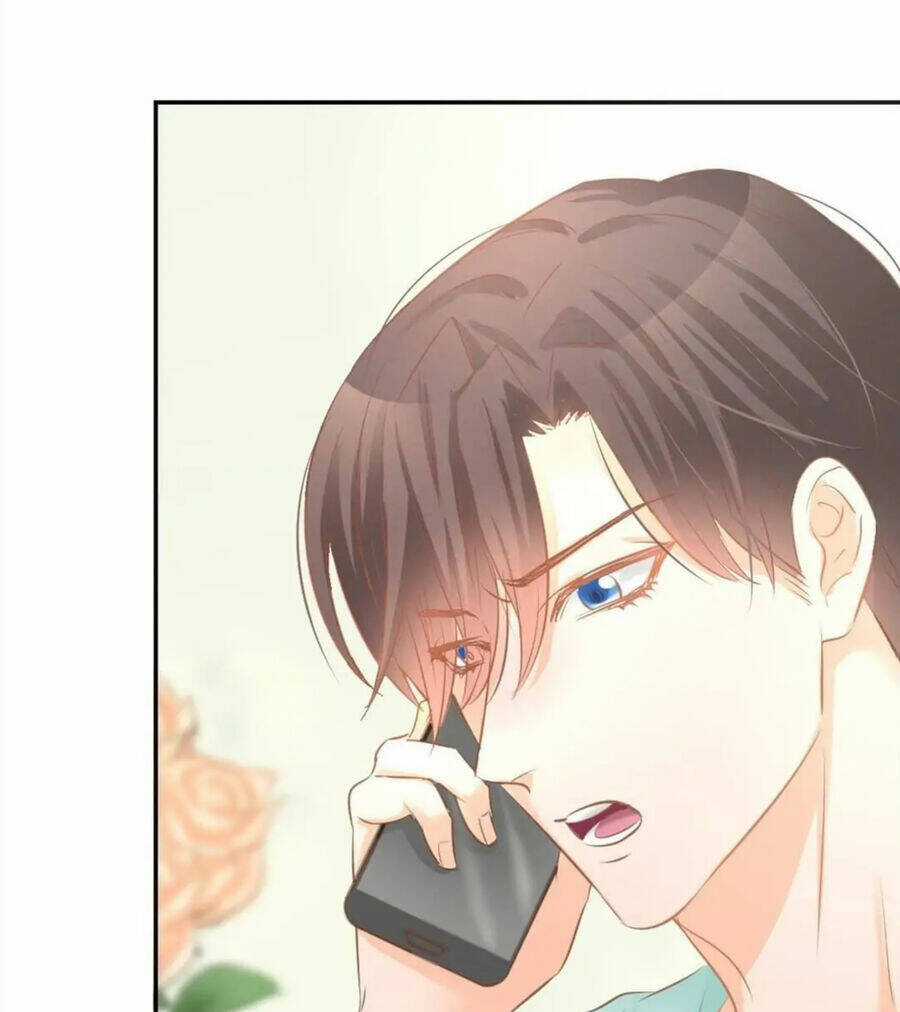 Cố Thiếu Sủng Thê Đến Ngộ - Chapter 13 - Trang 41