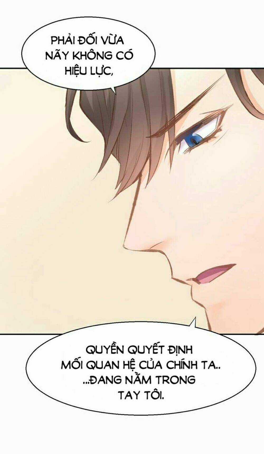 Cố Thiếu Sủng Thê Đến Ngộ - Chapter 2 - Trang 33