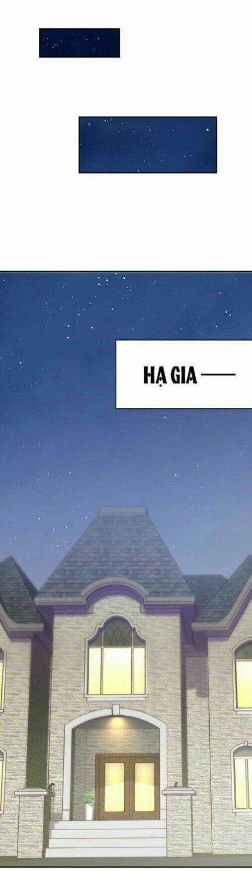 Cố Thiếu Sủng Thê Đến Ngộ - Chapter 2 - Trang 38