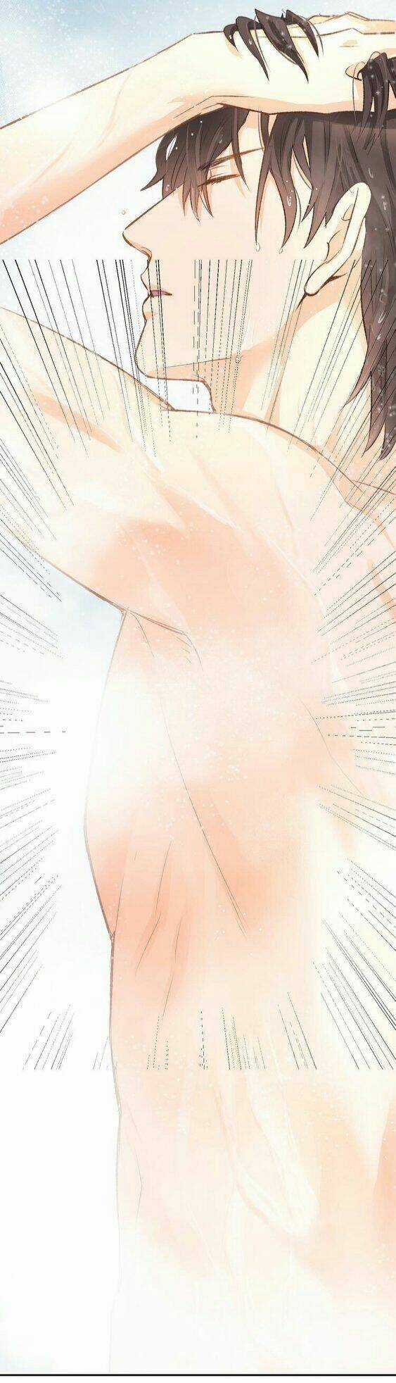 Cố Thiếu Sủng Thê Đến Ngộ - Chapter 3 - Trang 46