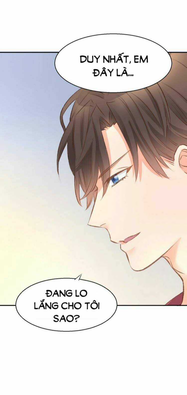 Cố Thiếu Sủng Thê Đến Ngộ - Chapter 4 - Trang 23