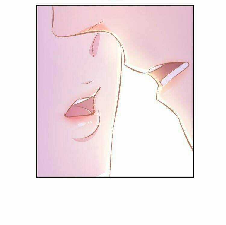 Cố Thiếu Sủng Thê Đến Ngộ - Chapter 7 - Trang 22