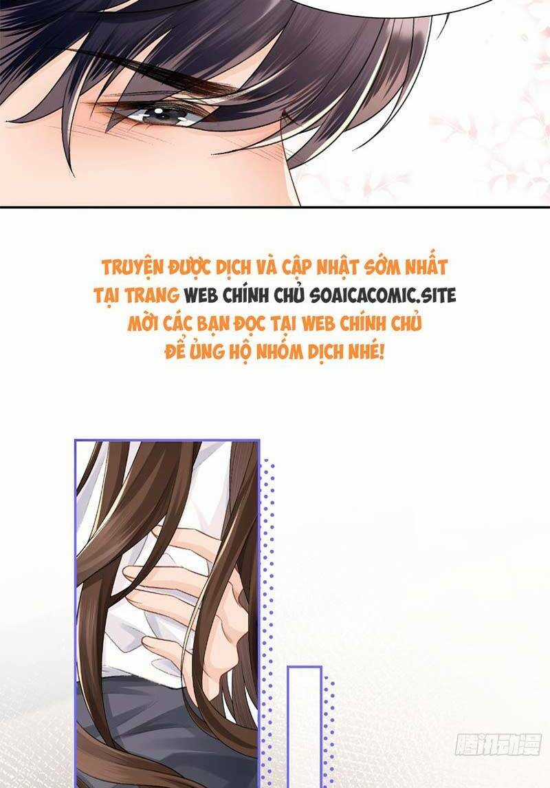 Cố Tình Chiếm Đoạt - Chapter 19 - Trang 23