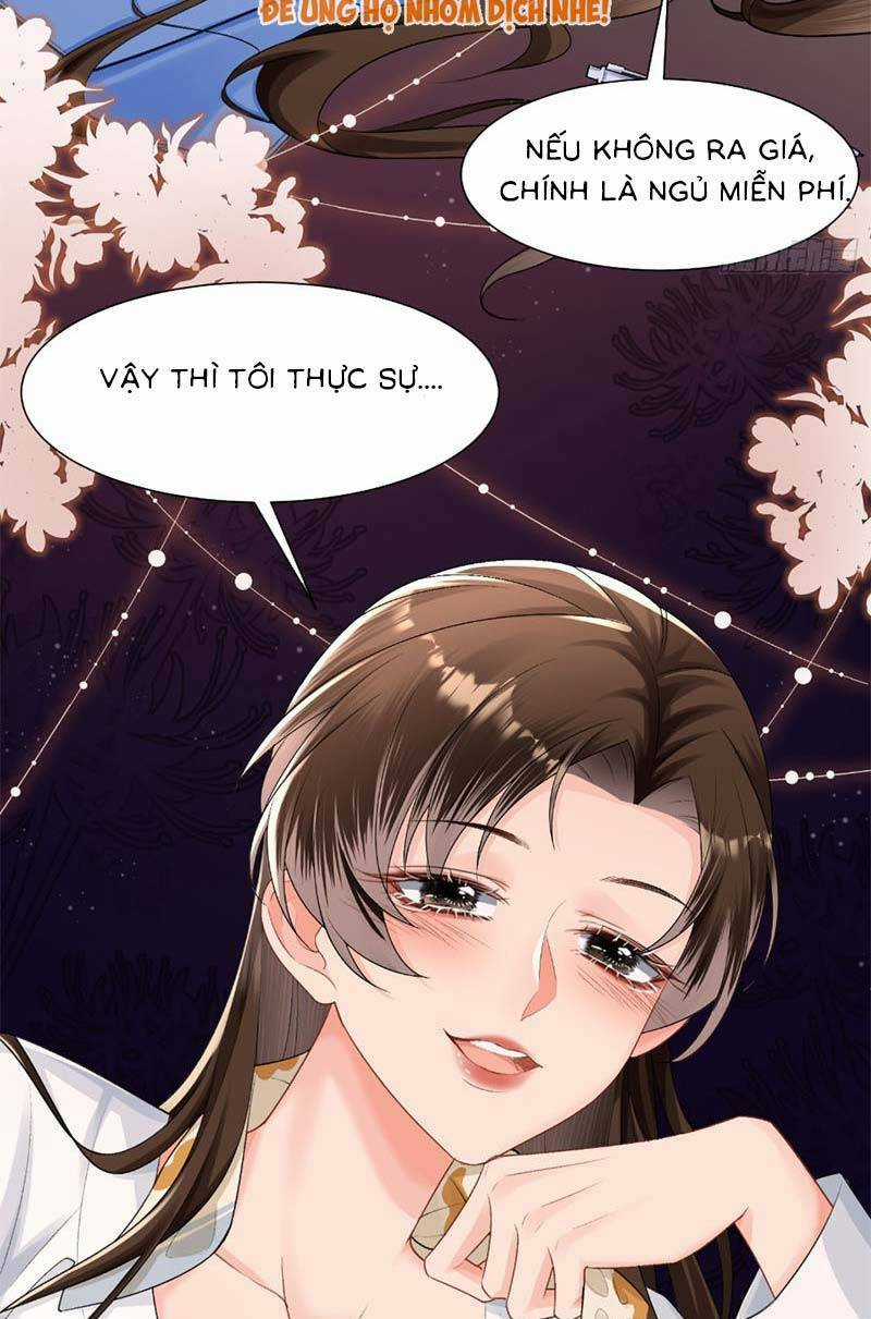 Cố Tình Chiếm Đoạt - Chapter 19 - Trang 26