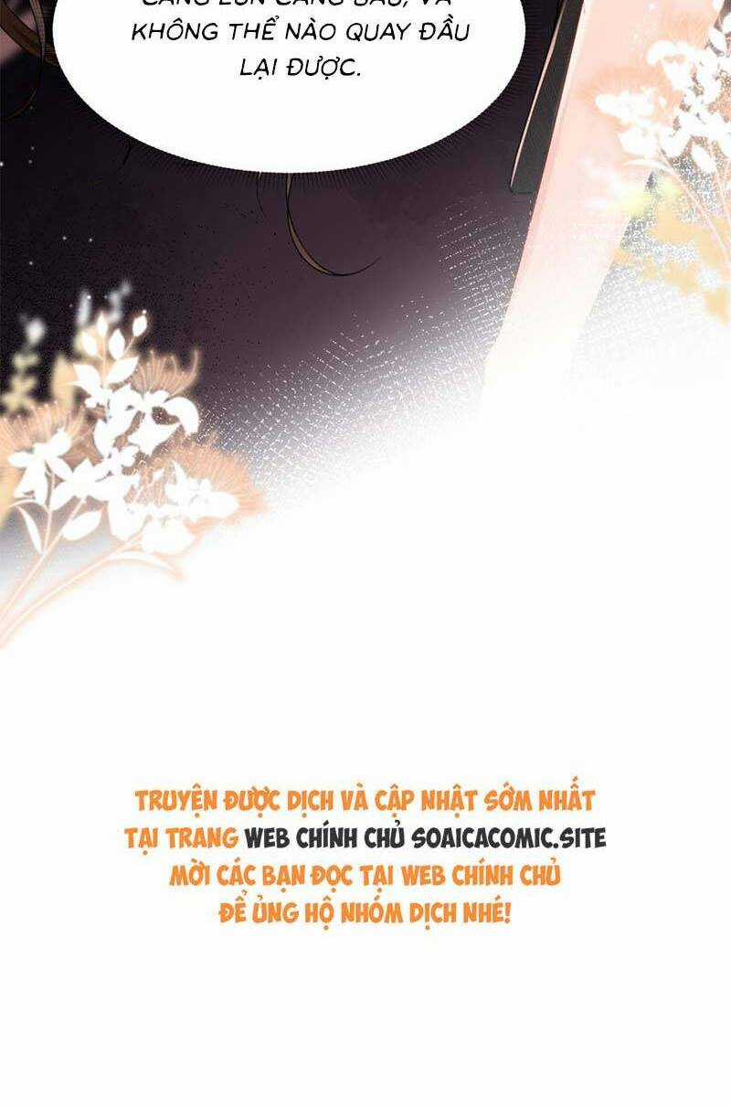 Cố Tình Chiếm Đoạt - Chapter 19 - Trang 31