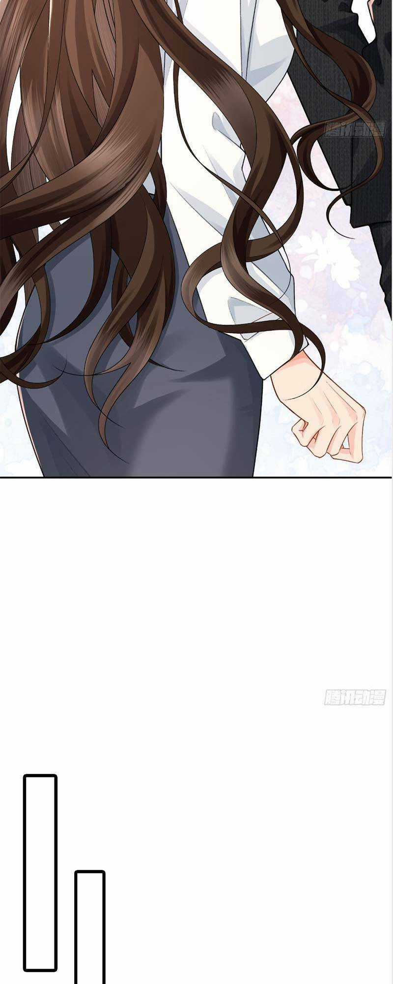 Cố Tình Chiếm Đoạt - Chapter 19 - Trang 5