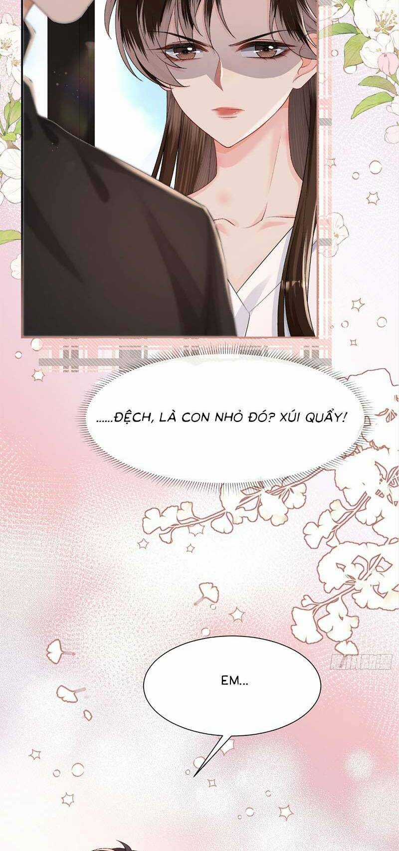 Cố Tình Chiếm Đoạt - Chapter 20 - Trang 16