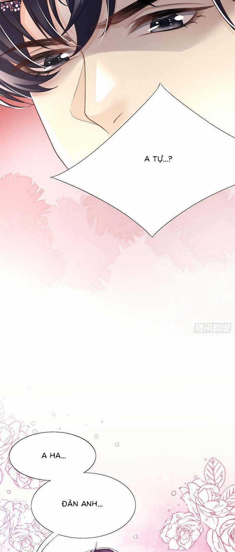 Cố Tình Chiếm Đoạt - Chapter 20 - Trang 23