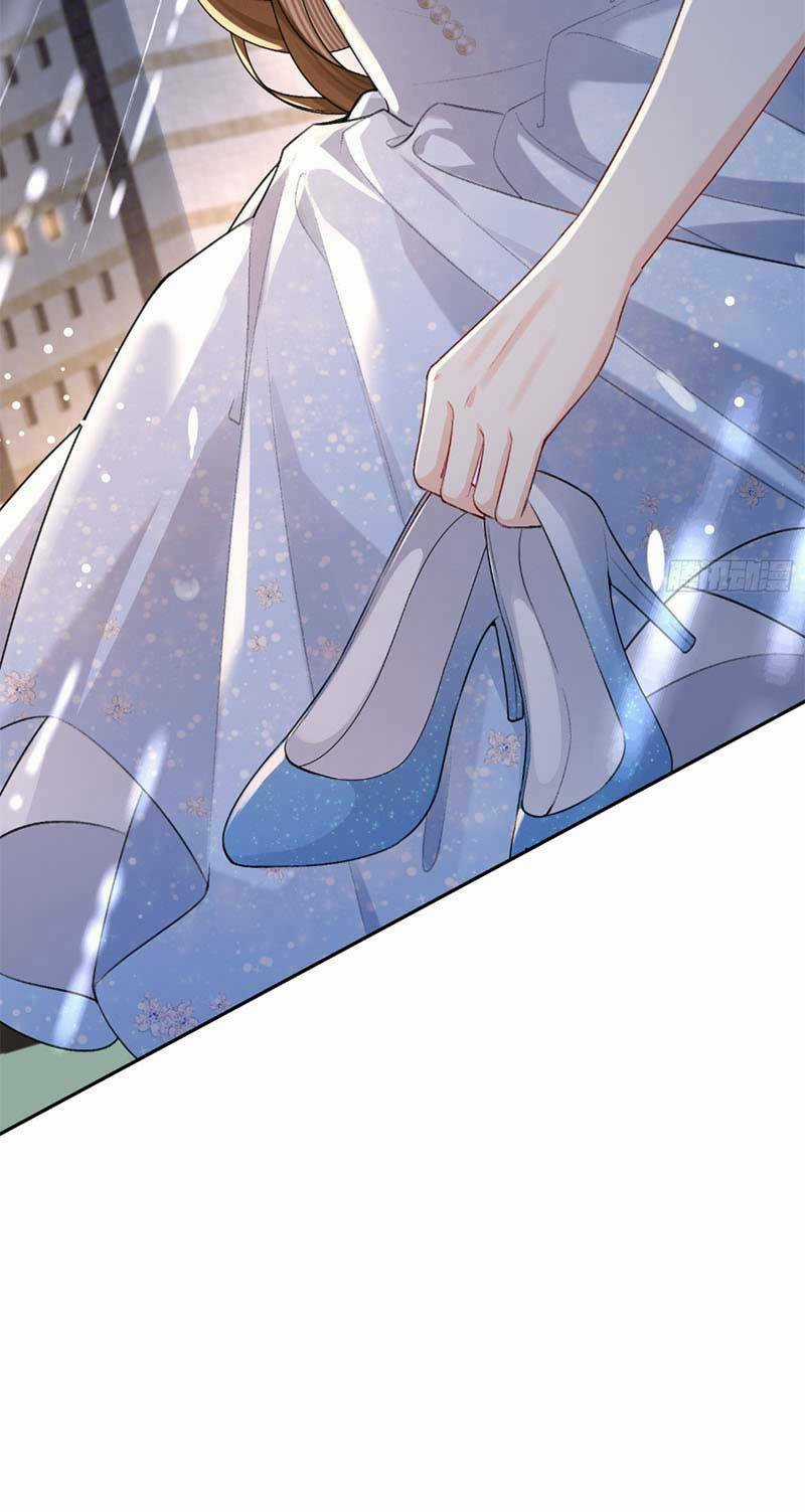 Cố Tình Chiếm Đoạt - Chapter 21 - Trang 16