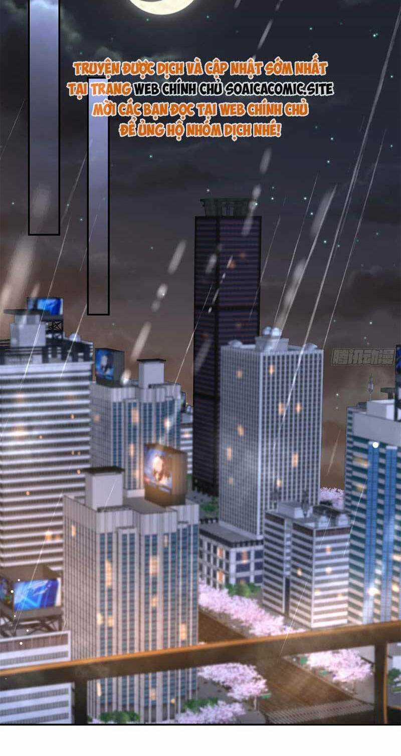 Cố Tình Chiếm Đoạt - Chapter 21 - Trang 20