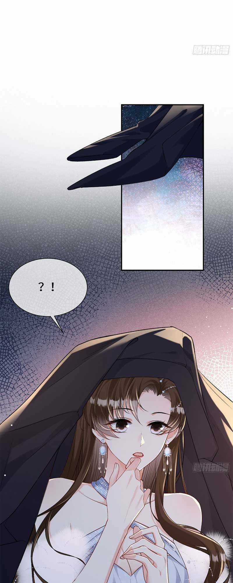 Cố Tình Chiếm Đoạt - Chapter 21 - Trang 25