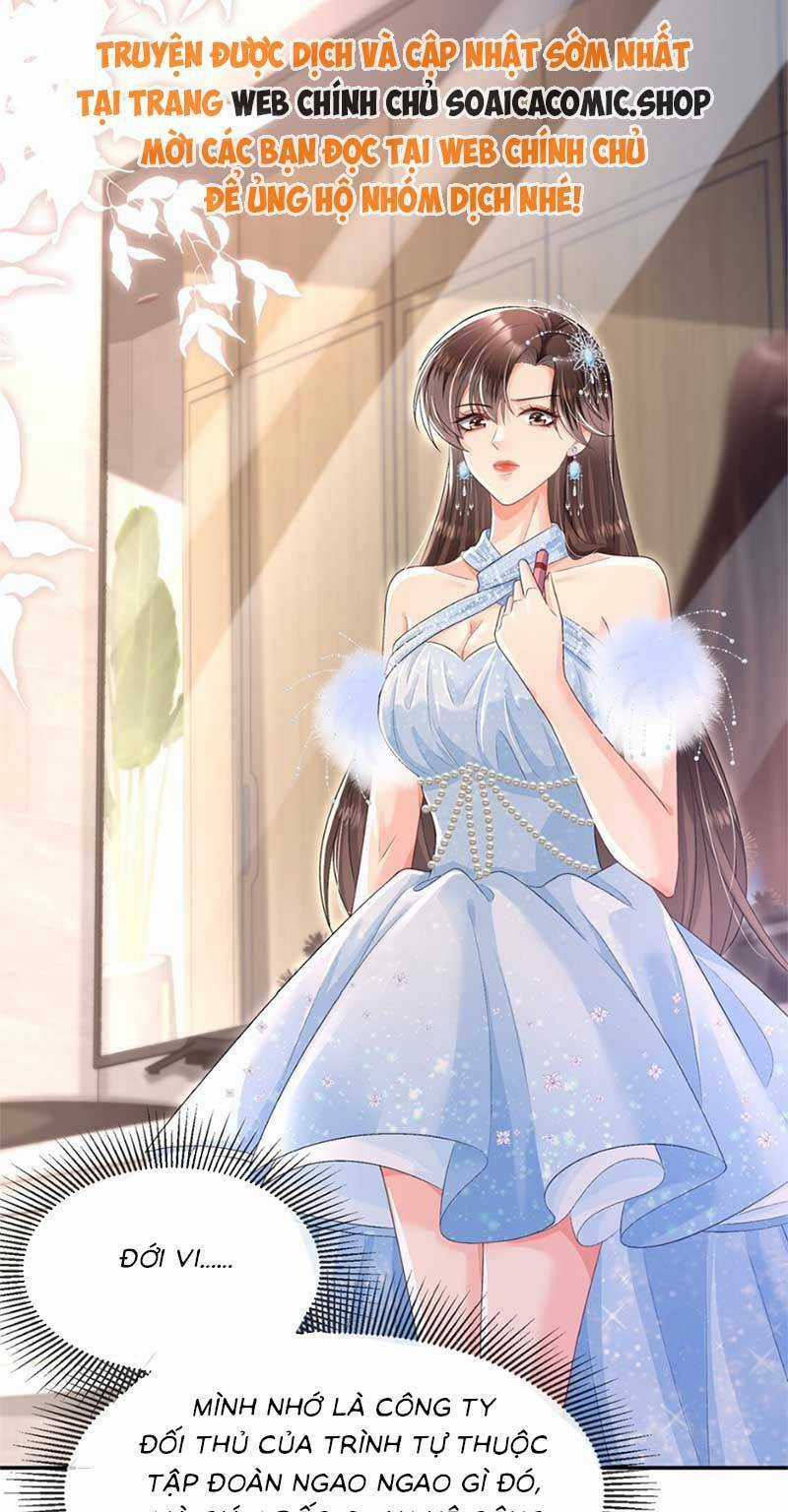 Cố Tình Chiếm Đoạt - Chapter 22 - Trang 15