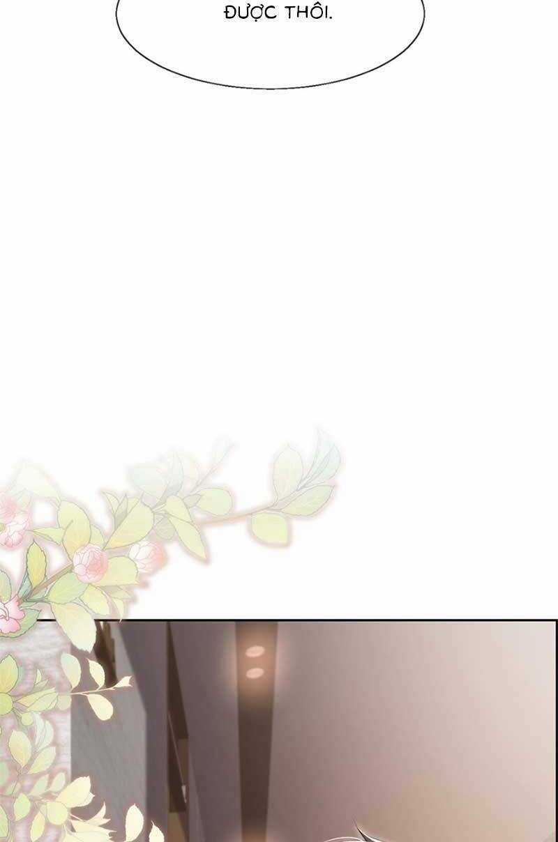 Cố Tình Chiếm Đoạt - Chapter 22 - Trang 24
