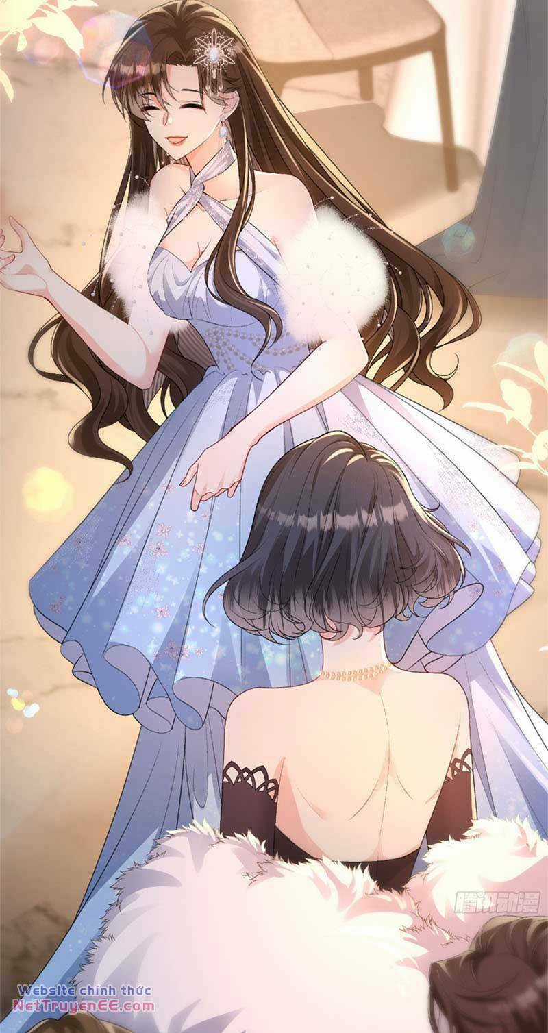 Cố Tình Chiếm Đoạt - Chapter 24 - Trang 2