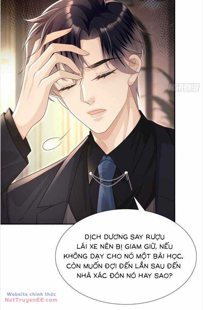 Cố Tình Chiếm Đoạt - Chapter 24 - Trang 15