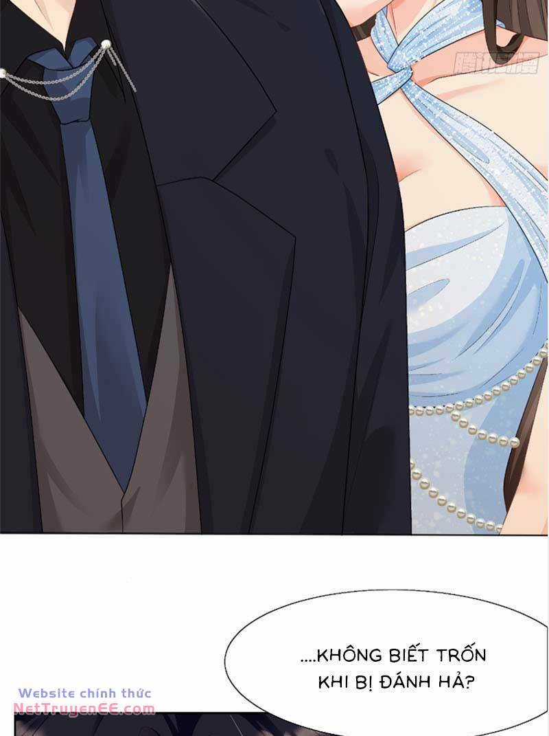Cố Tình Chiếm Đoạt - Chapter 24 - Trang 28