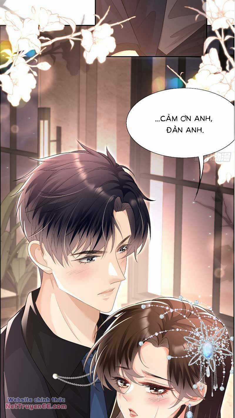 Cố Tình Chiếm Đoạt - Chapter 24 - Trang 33