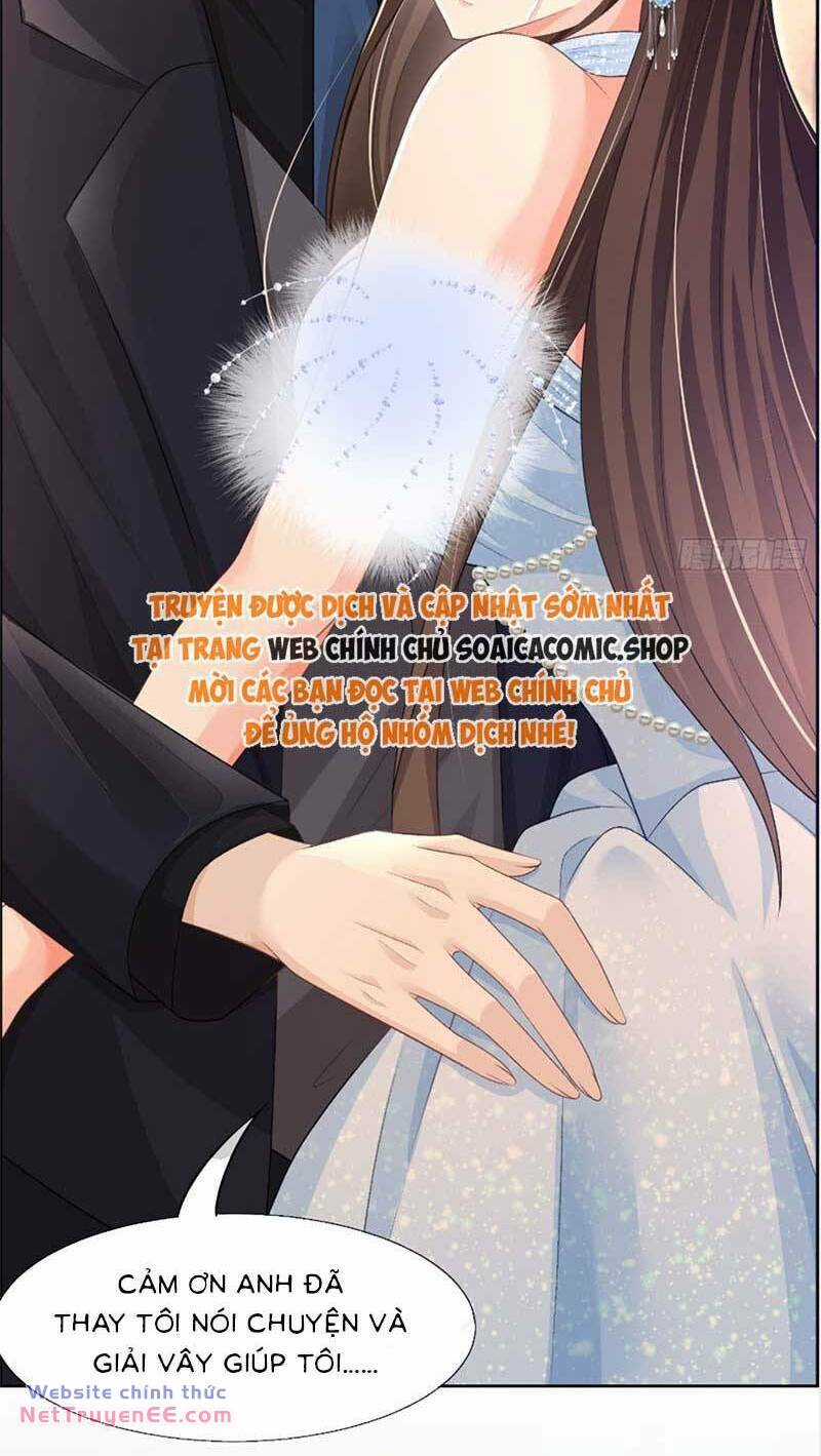 Cố Tình Chiếm Đoạt - Chapter 24 - Trang 34