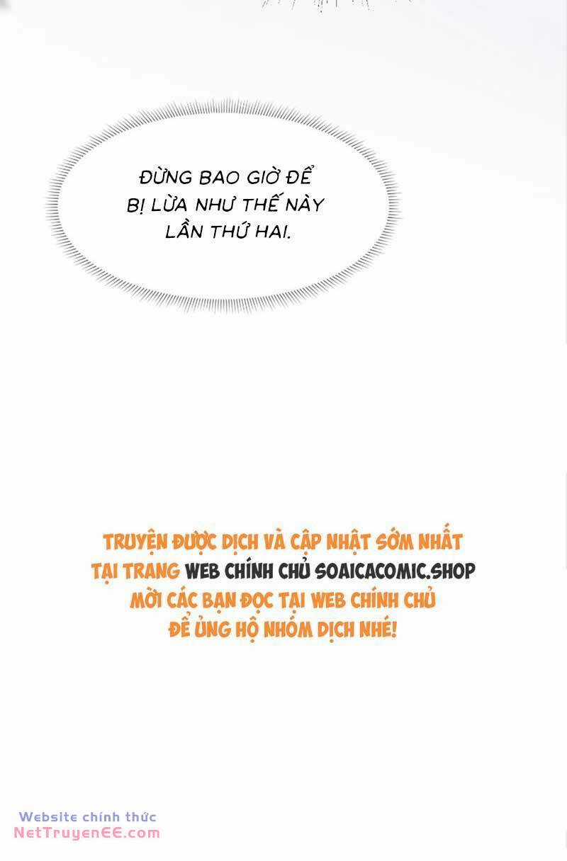 Cố Tình Chiếm Đoạt - Chapter 24 - Trang 38