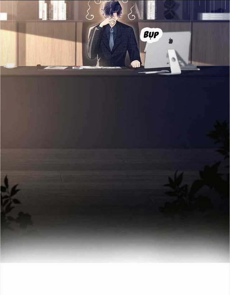 Cố Tình Chiếm Đoạt - Chapter 27 - Trang 9