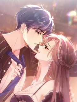 Đọc truyện Cố Tình Chiếm Đoạt