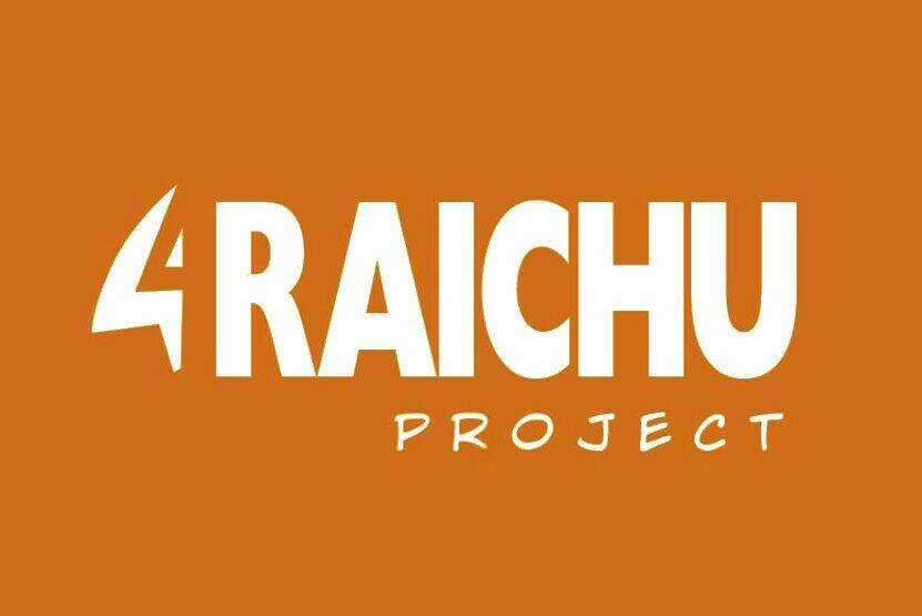 Cổ Vật Hắc Ám - Chapter 8 - Trang 1