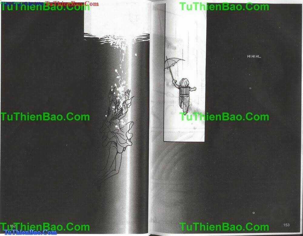 Cổ Vật Kinh Hoàng - Chapter 9 - Trang 77